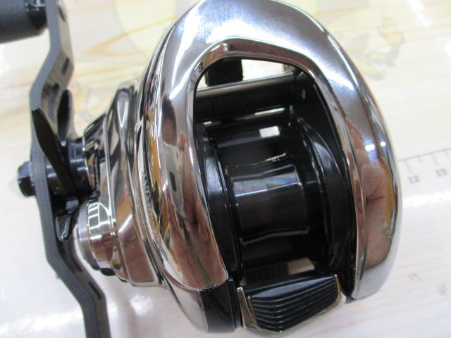 21アンタレスDC LH