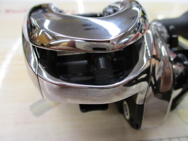 21アンタレスDC LH｜＠ベリーネット 日本最大新品中古釣具WEBショップ