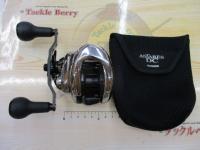 21アンタレスDC LH