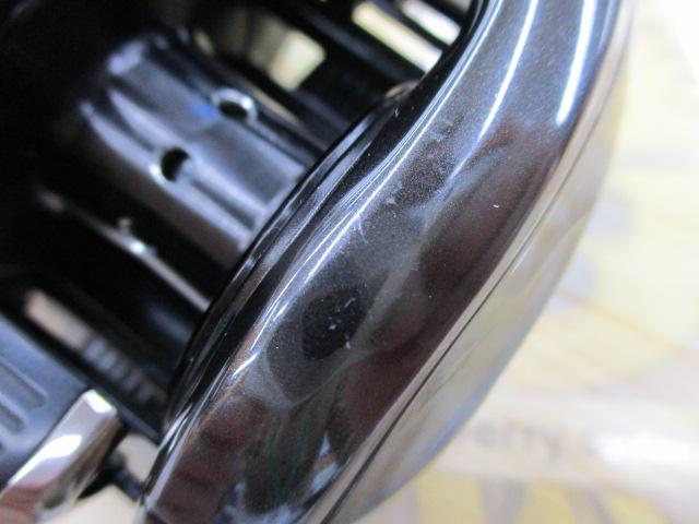 18アンタレスDC MDXG LH