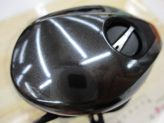 18アンタレスDC MDXG LH