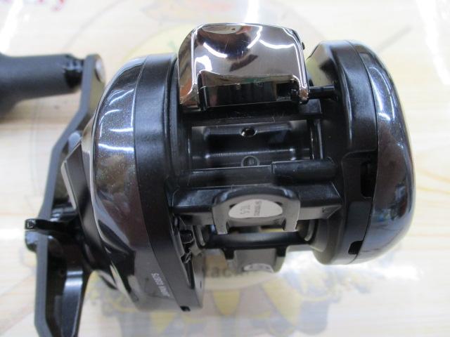 18アンタレスDC MDXG LH