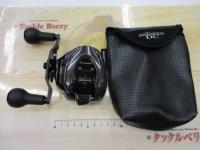 18アンタレスDC MDXG LH