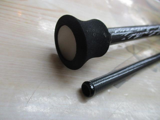 ワークスリミテッドSWフィネス TFL-63S