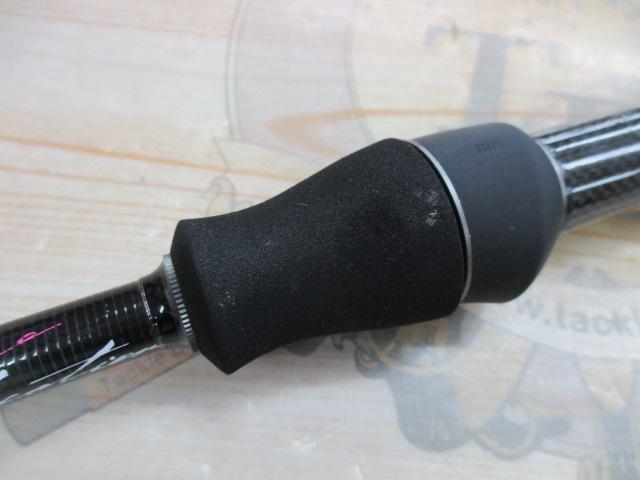 ワークスリミテッドSWフィネス TFL-63S