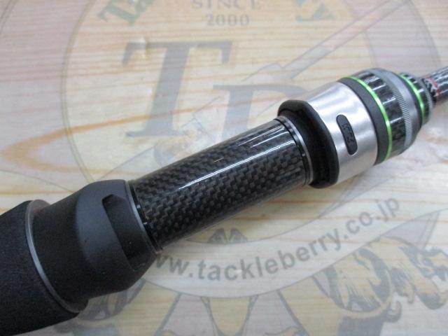 ワークスリミテッドSWフィネス TFL-63S｜＠ベリーネット 日本最大新品