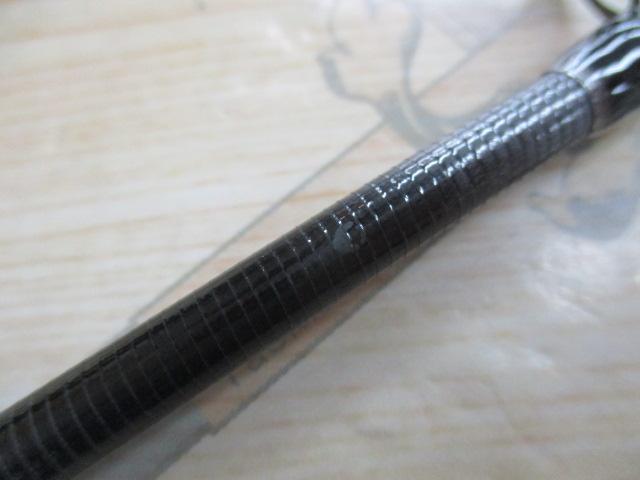 ワークスリミテッドSWフィネス TFL-63S