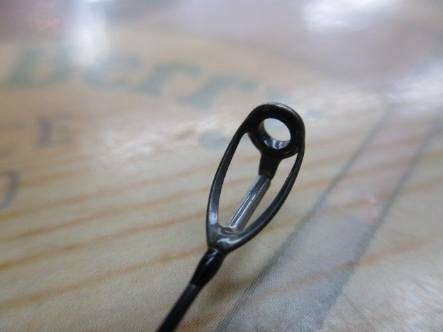 ワークスリミテッドSWフィネス TFL-63S