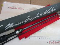 ワークスリミテッドSWフィネス TFL-63S