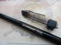 シーパラダイス M-300・E