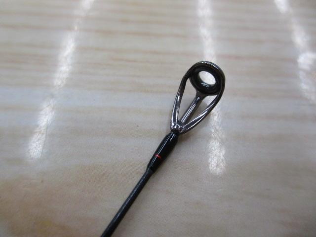 20ゾディアス 264UL-S-2