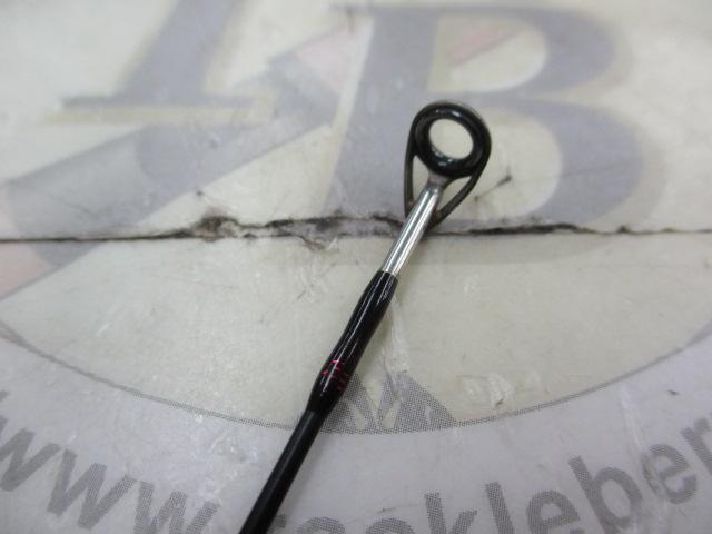 デストロイヤー F1-63XSDti(エヴォルジオン)