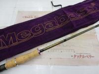 デストロイヤー F1-63XSDti(エヴォルジオン)