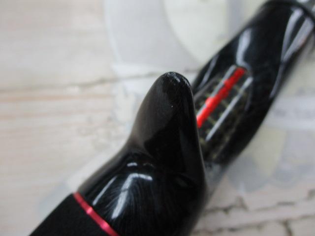 デストロイヤー F4-610XDti(エヴォルジオン)