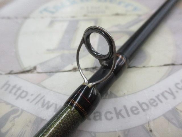 デストロイヤー F4-610XDti(エヴォルジオン)