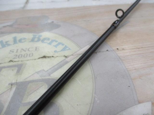 デストロイヤー F4-610XDti(エヴォルジオン)