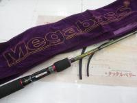 デストロイヤー F4-610XDti(エヴォルジオン)