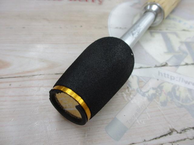 デストロイヤー F6-69X(Hi-10X)SUPER DESTROYER