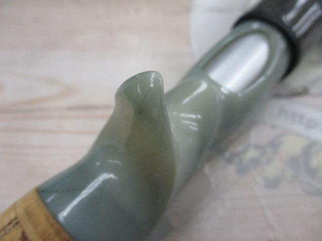 デストロイヤー F6-69X(Hi-10X)SUPER DESTROYER