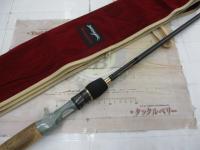 デストロイヤー F6-69X(Hi-10X)SUPER DESTROYER