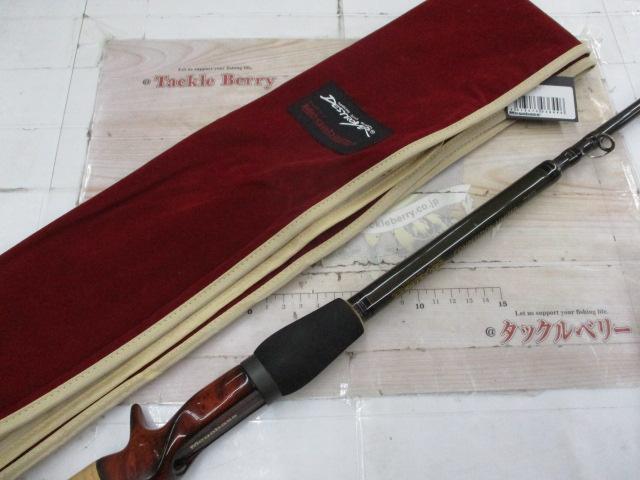 デストロイヤー F7-711X(Hi-10X)SEVEN ELEVEN