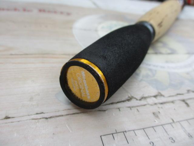 デストロイヤー F7-711X(Hi-10X)SEVEN ELEVEN