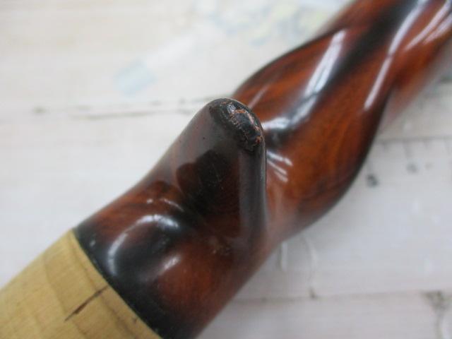 デストロイヤー F7-711X(Hi-10X)SEVEN ELEVEN