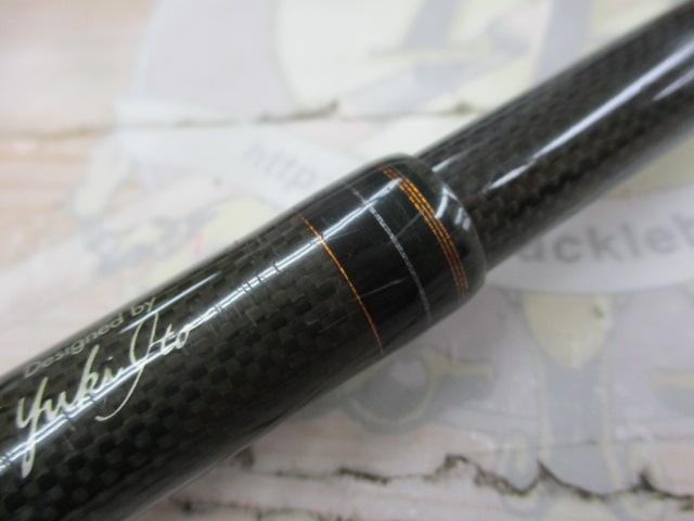 デストロイヤー F7-711X(Hi-10X)SEVEN ELEVEN