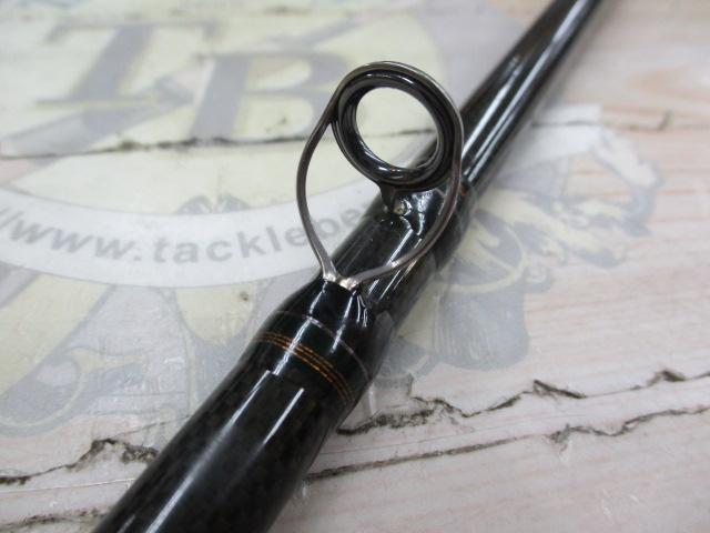 デストロイヤー F7-711X(Hi-10X)SEVEN ELEVEN