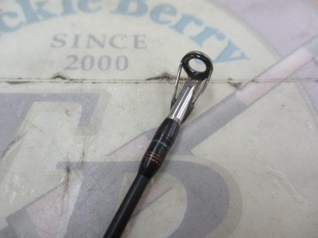 デストロイヤー F7-711X(Hi-10X)SEVEN ELEVEN