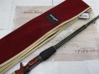 デストロイヤー F7-711X(Hi-10X)SEVEN ELEVEN