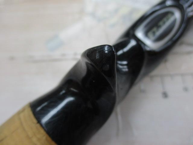 デストロイヤー F7-77X(フェイズⅡ)テレスコピック