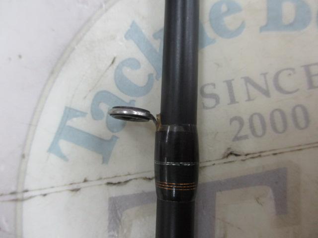 デストロイヤー F7-77X(フェイズⅡ)テレスコピック