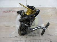 16ヴァンキッシュ 4000HG｜＠ベリーネット 日本最大新品中古釣具WEB