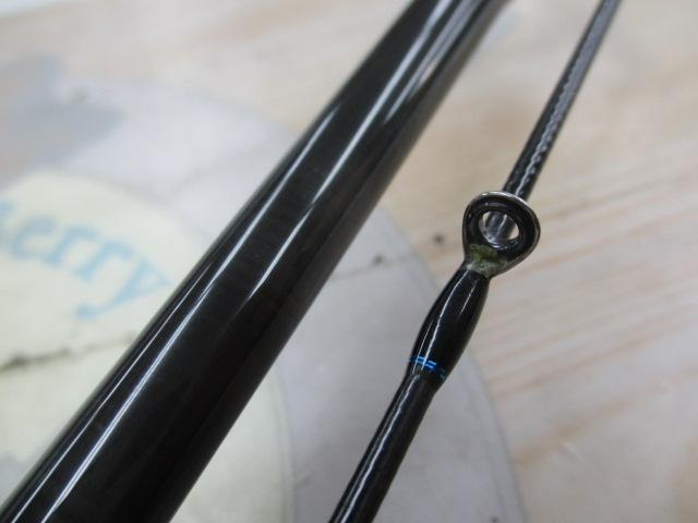 ビンビンスティックHS BS-C69L-HS