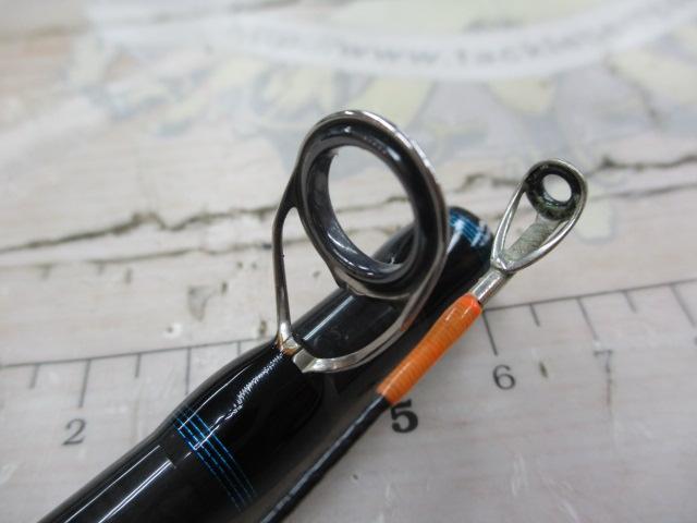 ビンビンスティックHS BS-C69L-HS