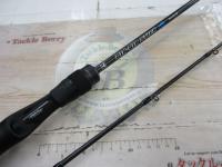 ビンビンスティックHS BS-C69L-HS