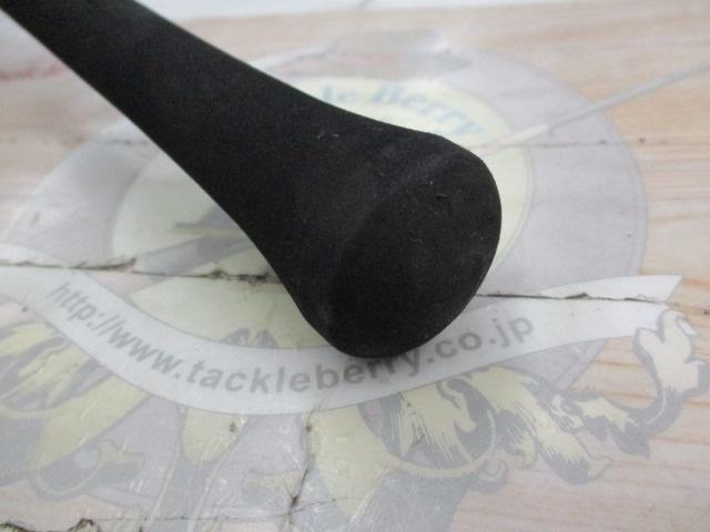 21グラップラーBBタイプLJ S66-0