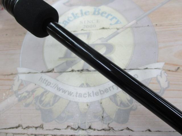 21グラップラーBBタイプLJ S66-0