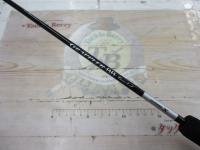 21グラップラーBBタイプLJ S66-0