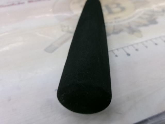 伝衛門丸絃天ウマズラSP240