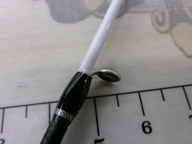 伝衛門丸絃天ウマズラSP240