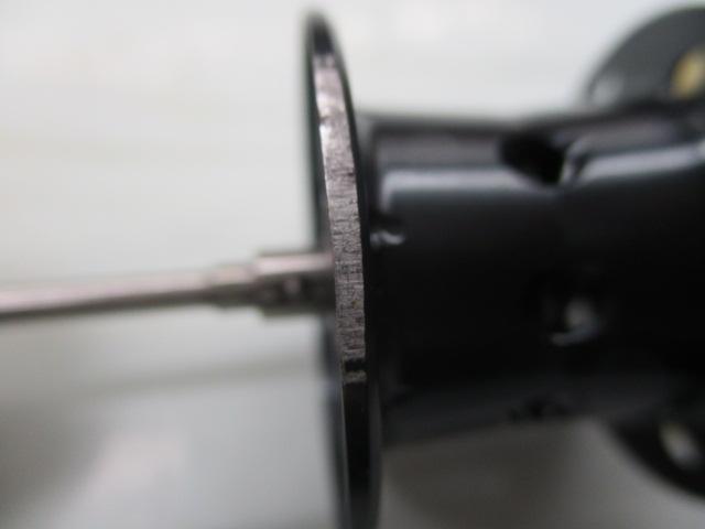 16メタニウムMGL LH