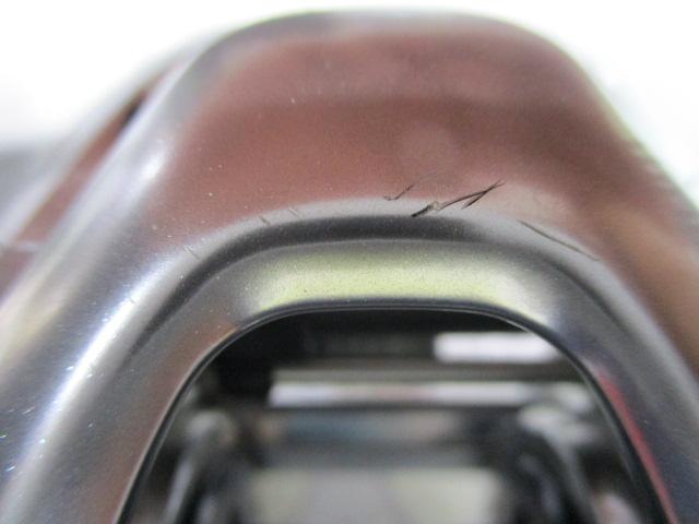 16メタニウムMGL LH