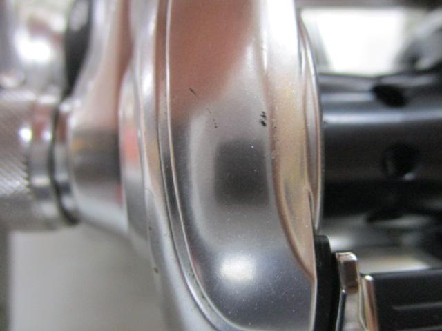 16メタニウムMGL LH