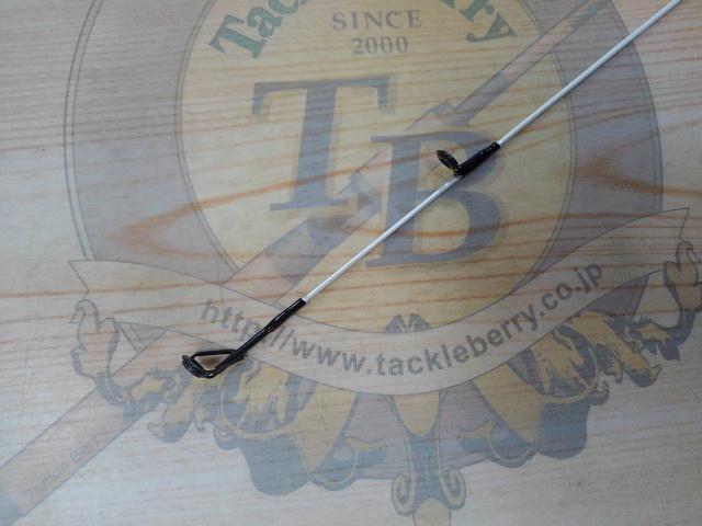 ライトバーサルLV-762ST