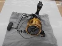 アクティブキャスト 1050