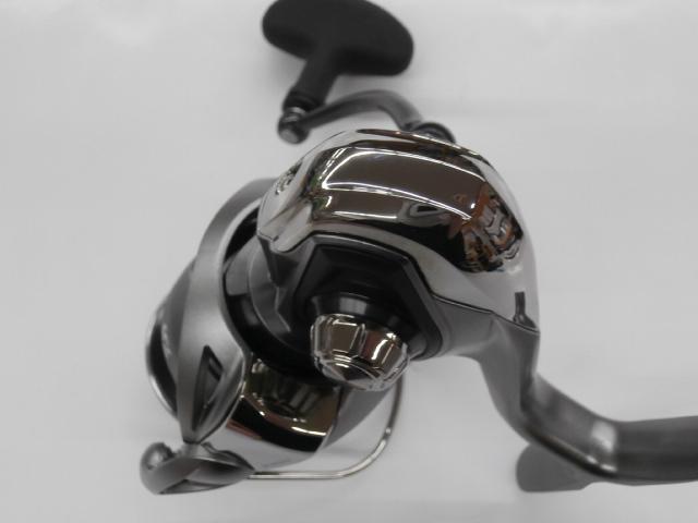 25カルディア LT3000-XH