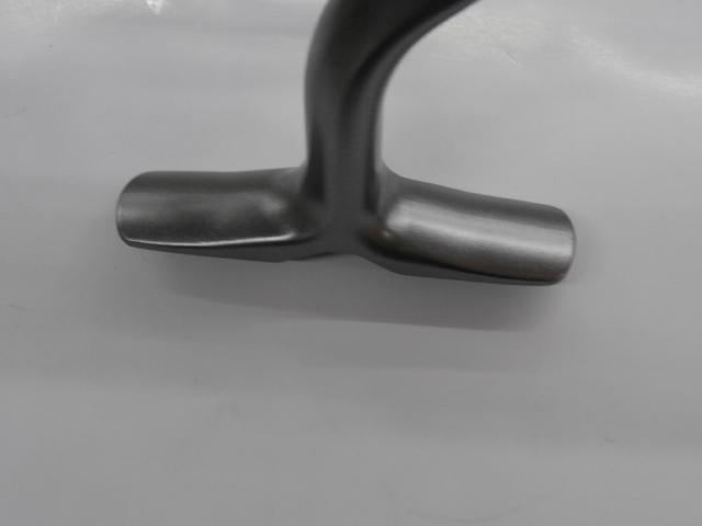 25カルディア LT3000-XH