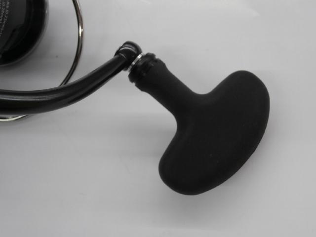 25カルディア LT3000-XH